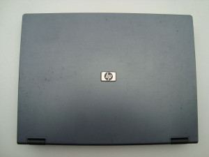 Капаци матрица за лаптоп HP Compaq 6510b 6710b